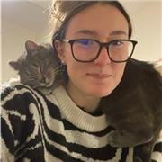 Soutien scolaire dans la bonne humeur ! !